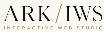 ARK / IWS Interactive Web Studio