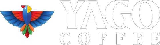 YAGO coffee